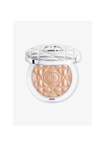 Dior Forever Glow Luminizer Highlighter 01 Nude Halo
