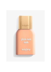 Sisley Phyto Teint Nude Nr. 0C Vanilla