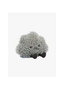 Jellycat Stofffigur Amuseable Storm Cloud