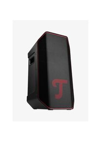 Teufel Haut parleurs Rockster GO noir
