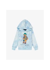 Polo Ralph Lauren Hoodie sky