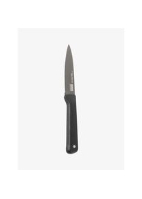 Kuhn Rikon Rüstmesser Iced schwarz