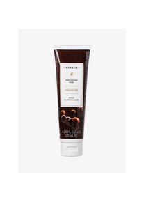 Korres Argan Oil