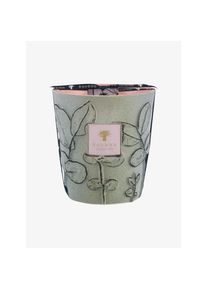 Baobab COLLECTION Duftkerze Maquis