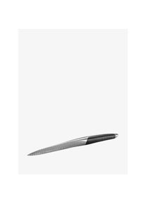 Sknife Couteau à viande sechee Damast brun