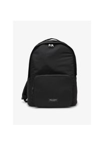 Marc O'Polo Marc O'polo Rucksack schwarz