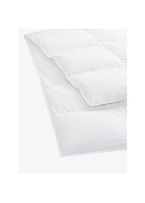 Christian Fischbacher Duvet leger Lugano