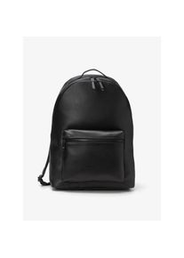 Marc O'Polo Marc O'polo Rucksack schwarz