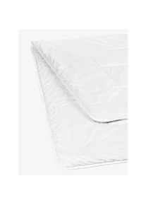 Globus Duvet Falun