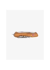 Victorinox Canif Wine Master noisette