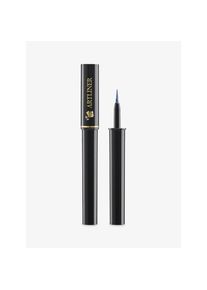 Lancôme Lancome Artliner Nr. 09 Blue Metallic
