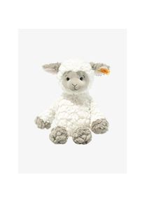 Steiff Stofftier Lita