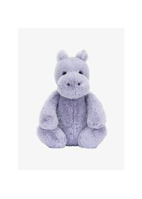 Jellycat Stofftier Bashful Hippo
