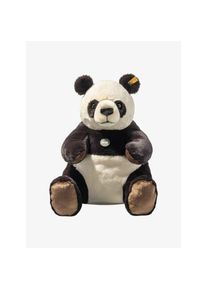 Steiff Stofftier Teddies for tomorrow Pandi