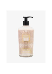 Baobab COLLECTION Lotion pour lerps et les mains Paris