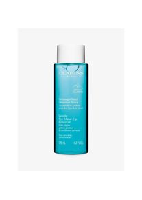 Clarins Gentle Eye Make Up Remover