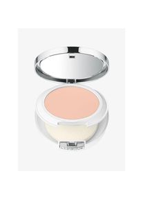 Clinique Beyond Perfecting Powder Foundation + Concealer Nr. 0.5 Breeze