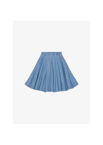Molo Jupe Bell jeans