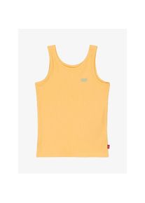 Levi Kids Top gelb
