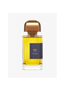 BDK Parfums Paris Tabac Rose