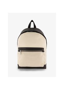 BOSS Rucksack beige