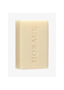 Horace Italian Bergamot Peppermint Superfatted Soap Bar