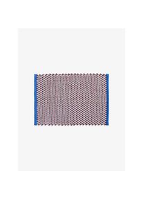 Hay Tapis vivants gris clair