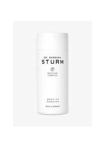 Dr. Barbara Sturm Make Up Remover