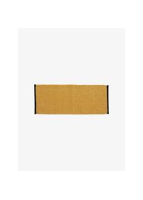 Hay Tapis vivants jaune