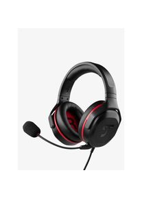 Teufel Casque Cage One Over Ear noir