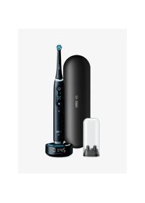 Oral-B Oral B Les series IO 10 Cosmic Black