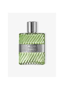 Dior Eau Sauvage After Shave Lotion 100 ml