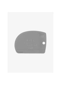 RBV Birkmann Racleur à pate gris