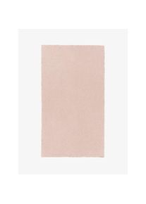 Society Limonta Wohndecke NID apricot