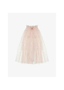 Mimi&Lula Verkleiden Shooting Star Cape rosa