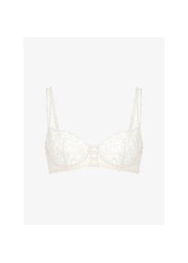 Simone Perele Simone Perèle Balconette BH Symphonie nature
