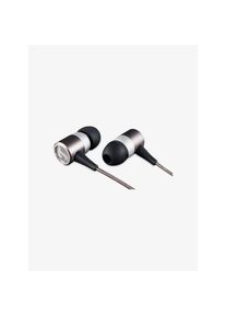 Teufel Ecouteurs intra auriculaires Move Pro noir