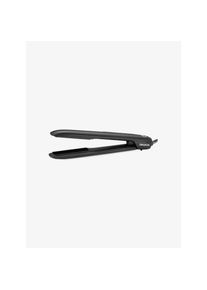 BaByliss St485E Haarglätter Super Styler