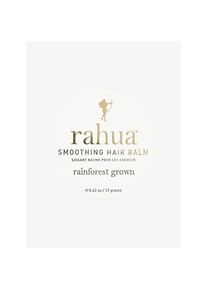 rahua Smoothing Hair Balm