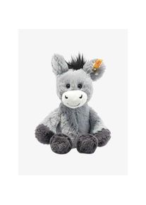 Steiff Stofftier Dinkie