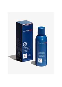 Clarins Rasiergel