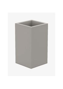 Decor Walther Behälter Brownie taupe