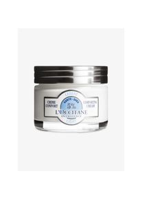 L’Occitane L'occitane Sheabutter Leichte Gesichtscreme