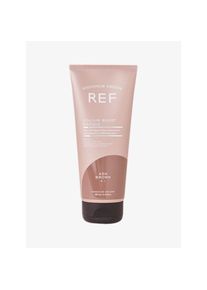 REF Colour Boost Masque Ash Brown