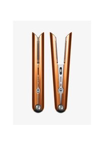 Dyson Haarglätter Corrale