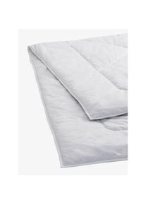 Christian Fischbacher Duvet leger Brissago