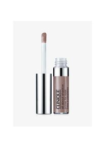 Clinique All About Shadow Primer for Eyes Nr. 01 Very Fair