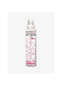 Swissdent Extreme Spray buccal