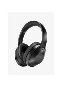 Teufel ecouteurs Real Blue Over Ear noir