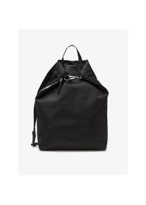 Marc O'Polo Marc O'polo Rucksack schwarz
